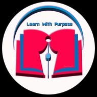 Learn With Purpose