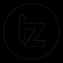 Top zone