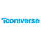 Tooniverse