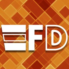 FilmDice