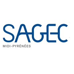 Sagec Midi-Pyrénnées