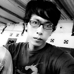 Aswin athan