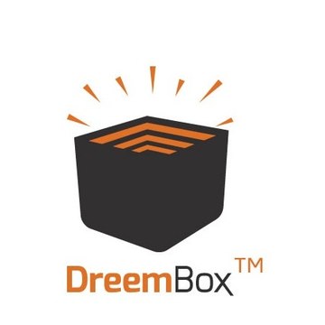 DreemBox