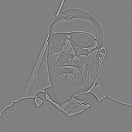 Agent d'affaires corporate