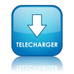 telechargement