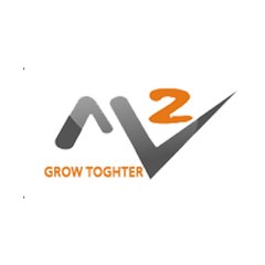 Moneymaker Research