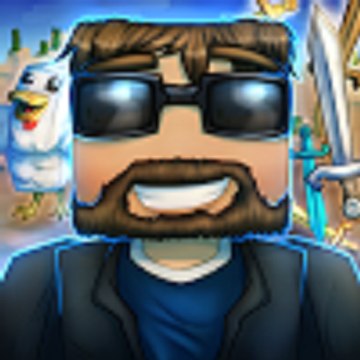 SSundee