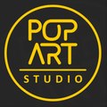 PopArt Studio