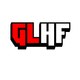 GL & HF