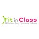 Fit in Class