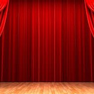 来看戏 Mini Cinema