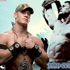 Wwe Network