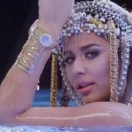 PakistaniEntertainment