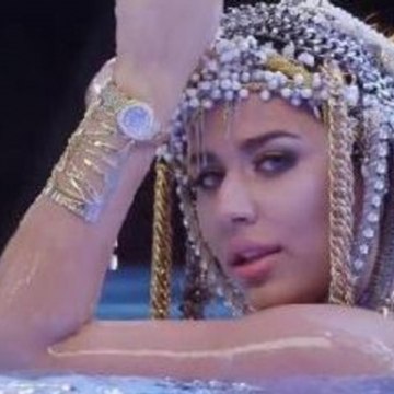 PakistaniEntertainment