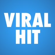 Viral HIT