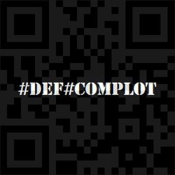 DEF COMPLOT