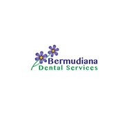 Bermudiana Dental Services