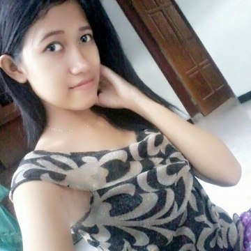 Thaesapirada