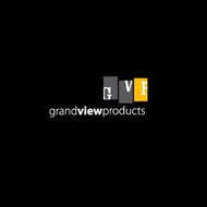 Grandview Products Inc.