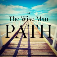 The Wise Man Path