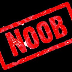 n00b