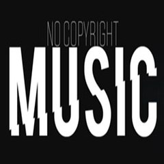 NoCopyrightMusic
