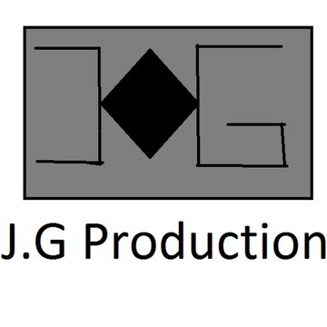 JG Production
