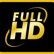 HD Songs