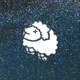 MrSuicideSheep