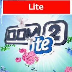 TV222