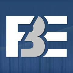 The Fine Bros Entertainment