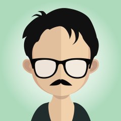 Shahjanshah