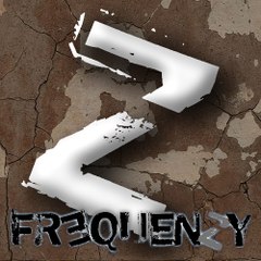 Frequenzy
