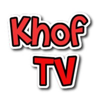 Khof TV