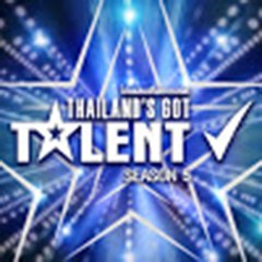 Thailand's Got Talent