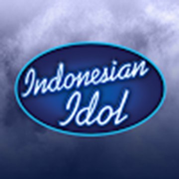 Indonesian Idol