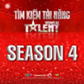 Vietnam's Got Talent