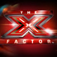 X Factor India