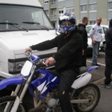 crimo91