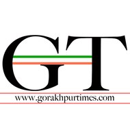 GorakhpurTimes