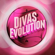 WWEDivasEvolution