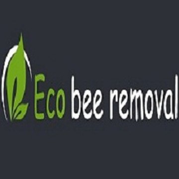 Ecobeeremoval
