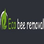 Ecobeeremoval
