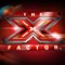 X Factor Philippines