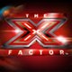 X Factor Philippines