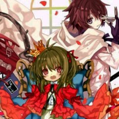 Anime Online