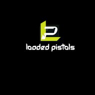Loaded Pistols
