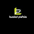 Loaded Pistols