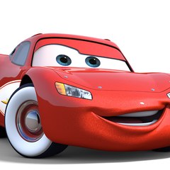 DisneyCars
