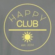 Happy Friends Club